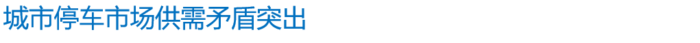 1709531666831686.png 221612388138.png