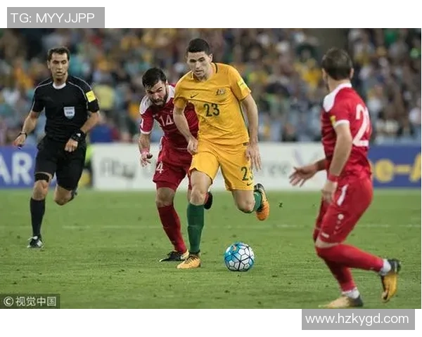 巴勒斯坦与约旦在线直播对决精彩瞬间全记录