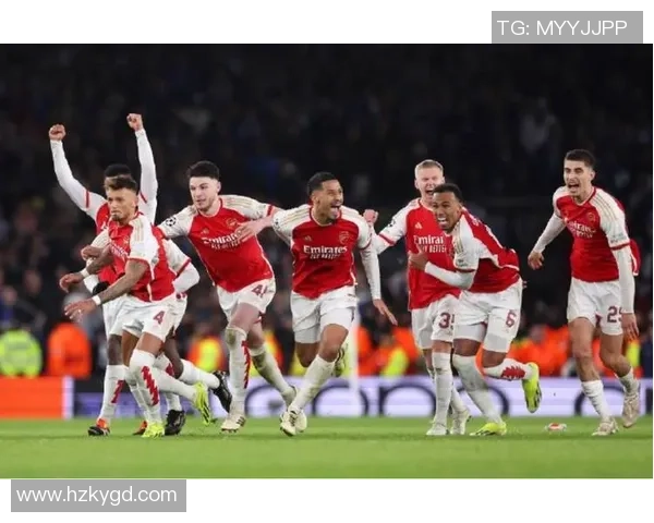 帕德博恩迎战拜仁慕尼黑争夺德甲积分榜关键战役