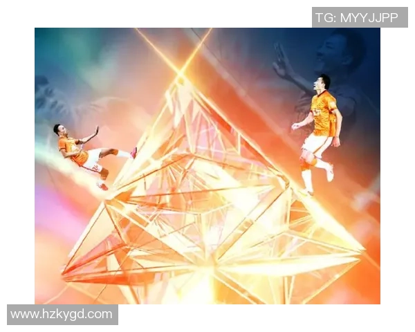 广州对决广东常规赛精彩回顾与分析，谁能在这场较量中脱颖而出