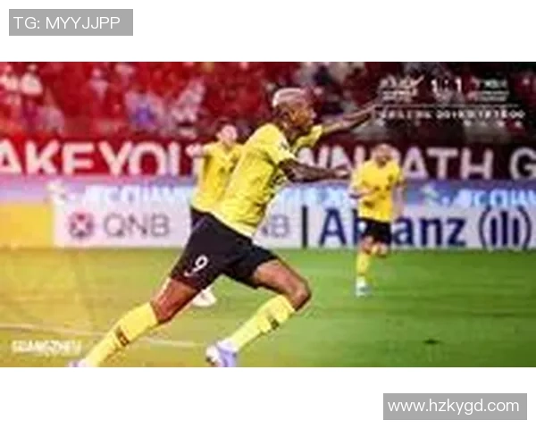 恒大与鹿岛历史交锋回顾及战绩分析探讨