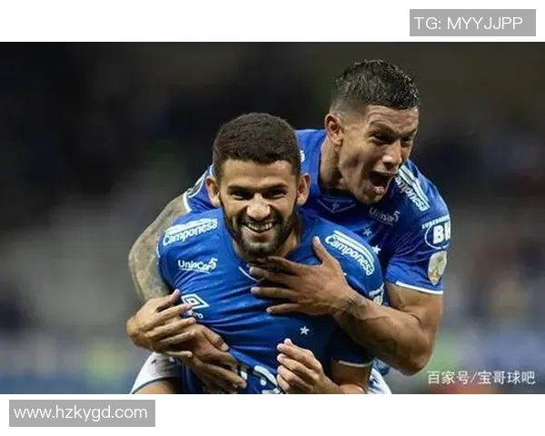 拉腊与克鲁塞罗激战正酣谁能在这场对决中笑到最后