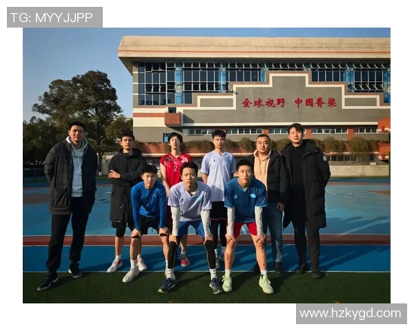 排球力量排名:成都排球队创新高