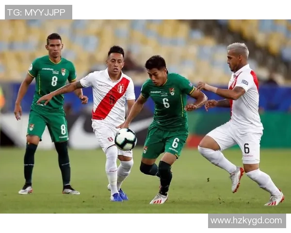 智利与巴拿马足球历史交锋回顾及战绩分析