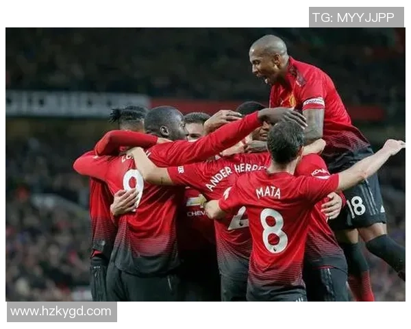 曼联与巴黎对决分析让球盘走势及投注策略探讨