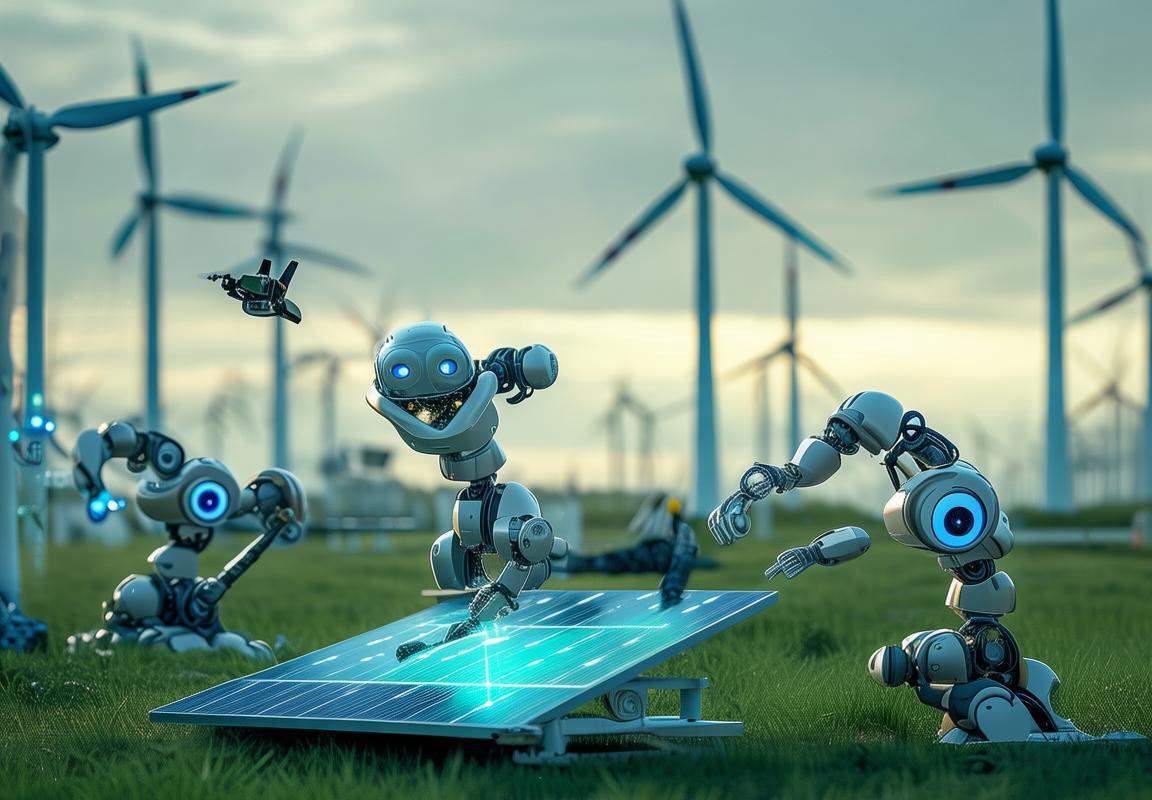 2023年全球VR公司排行榜：技术创新与市场策略解析